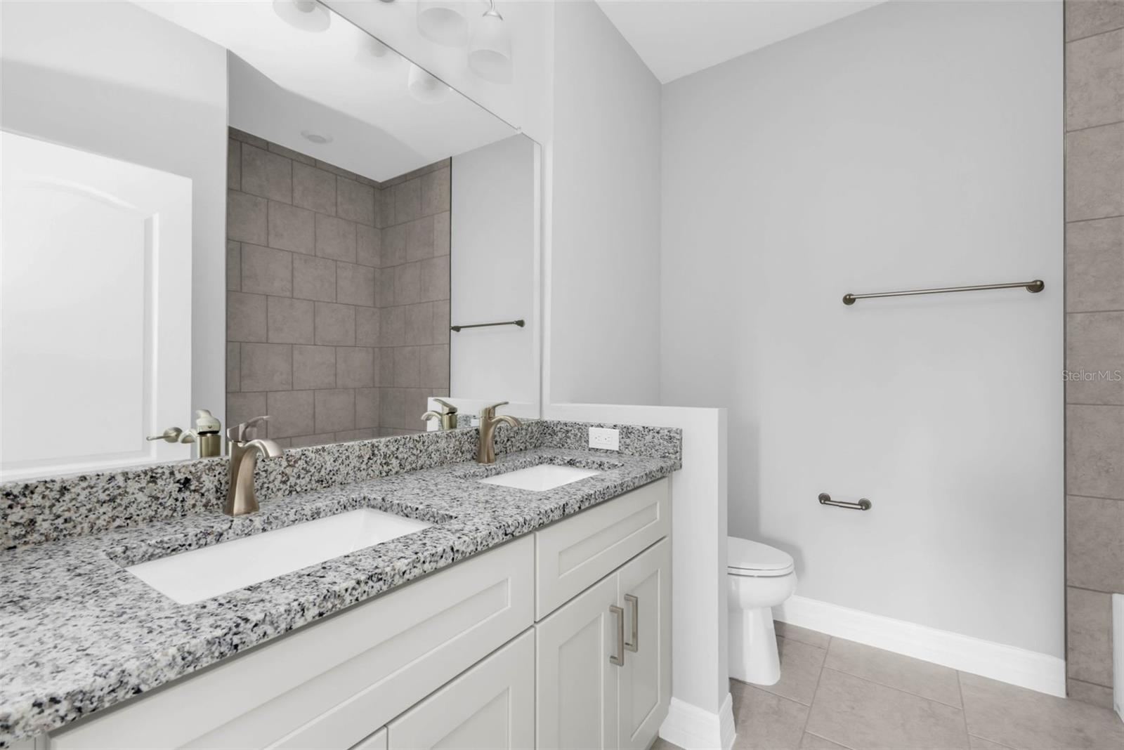 PORT CHARLOTTE SEC 015 - Residential