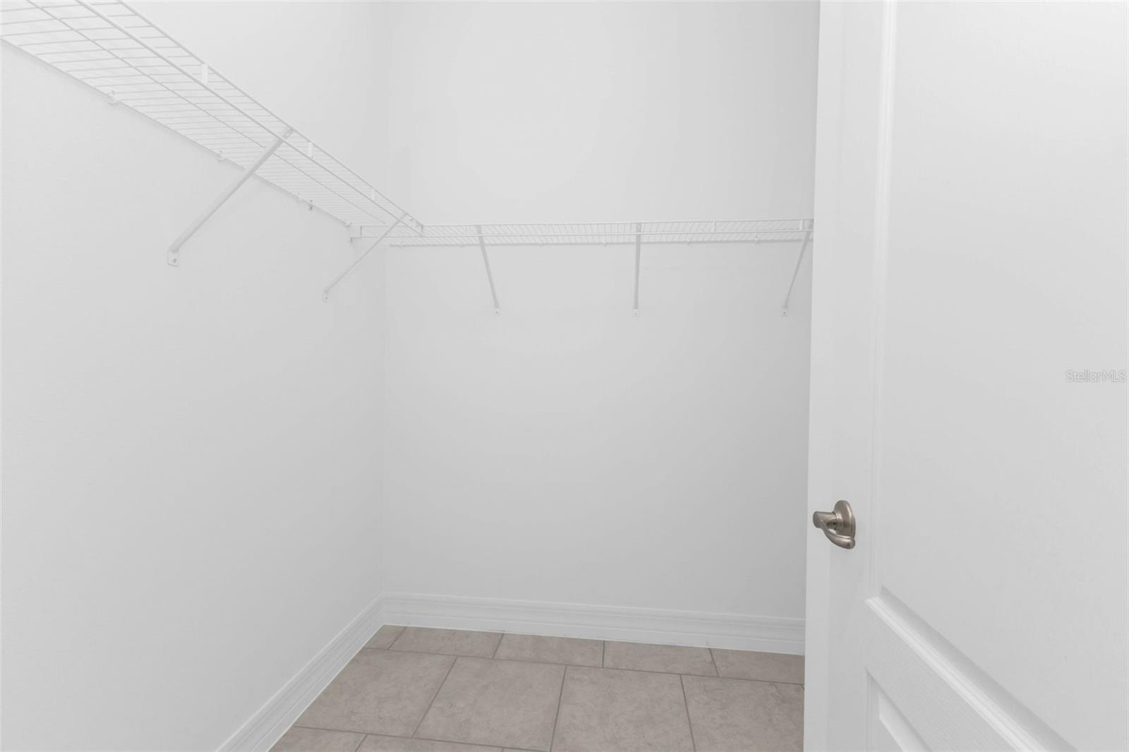PORT CHARLOTTE SEC 015 - Residential