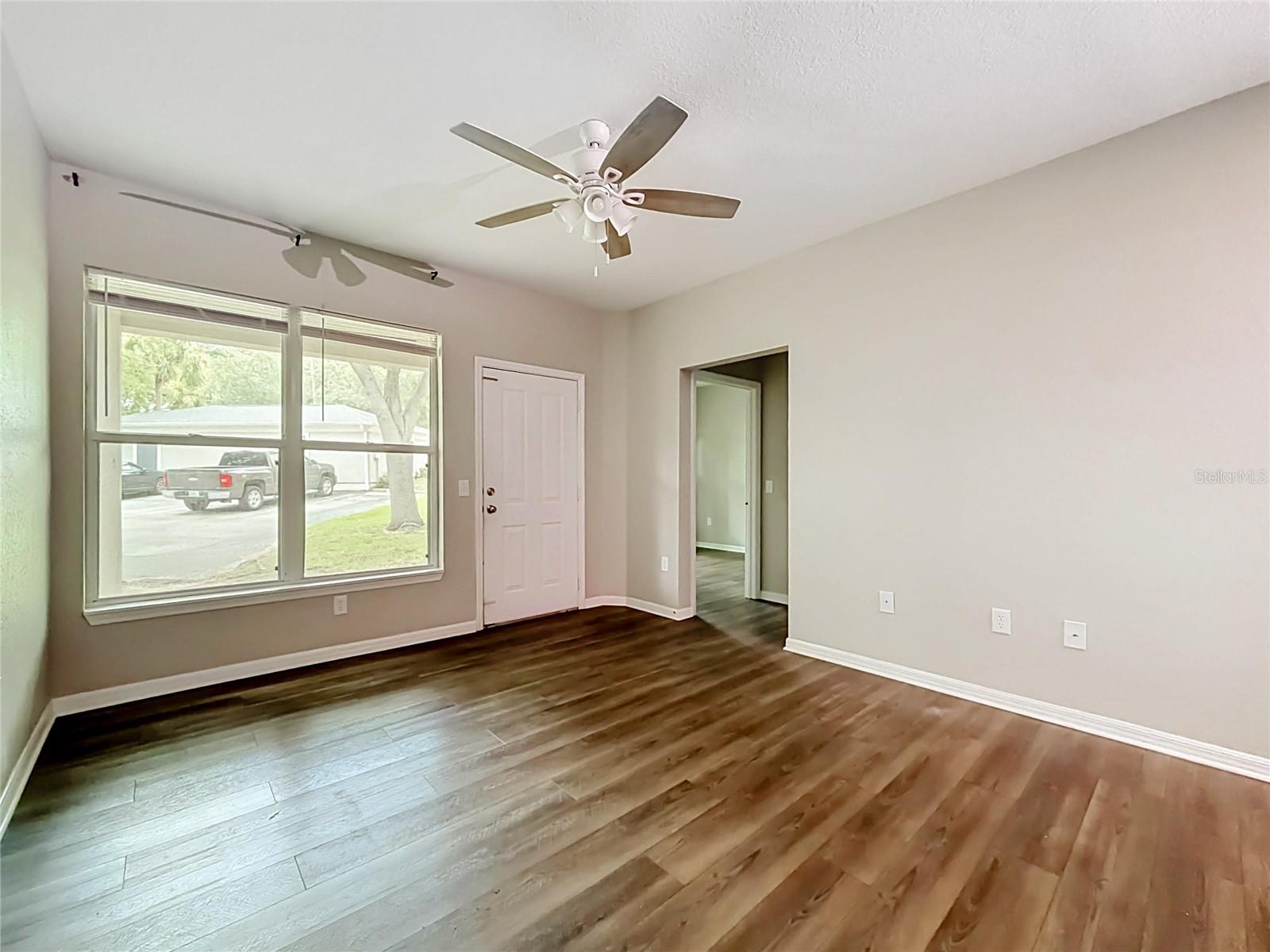 VILLAS AT SOUTHERN DUNES CONDO - Residential