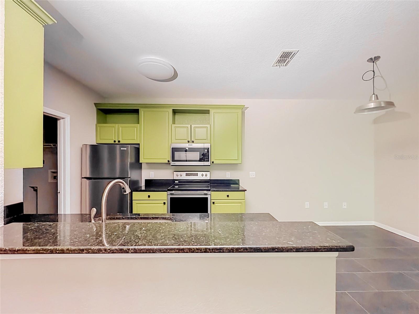 VILLAS AT SOUTHERN DUNES CONDO - Residential