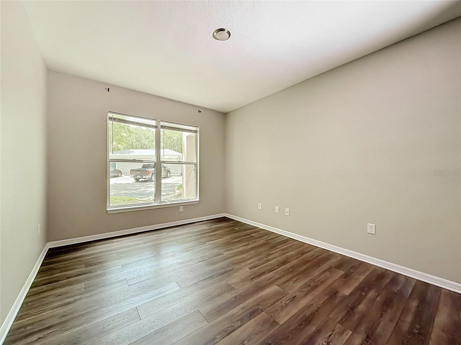 VILLAS AT SOUTHERN DUNES CONDO - Residential