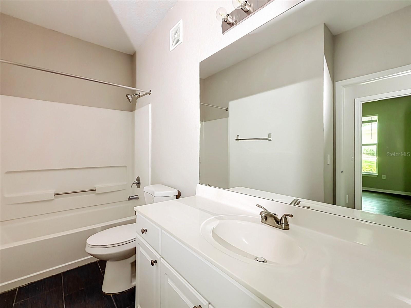 VILLAS AT SOUTHERN DUNES CONDO - Residential