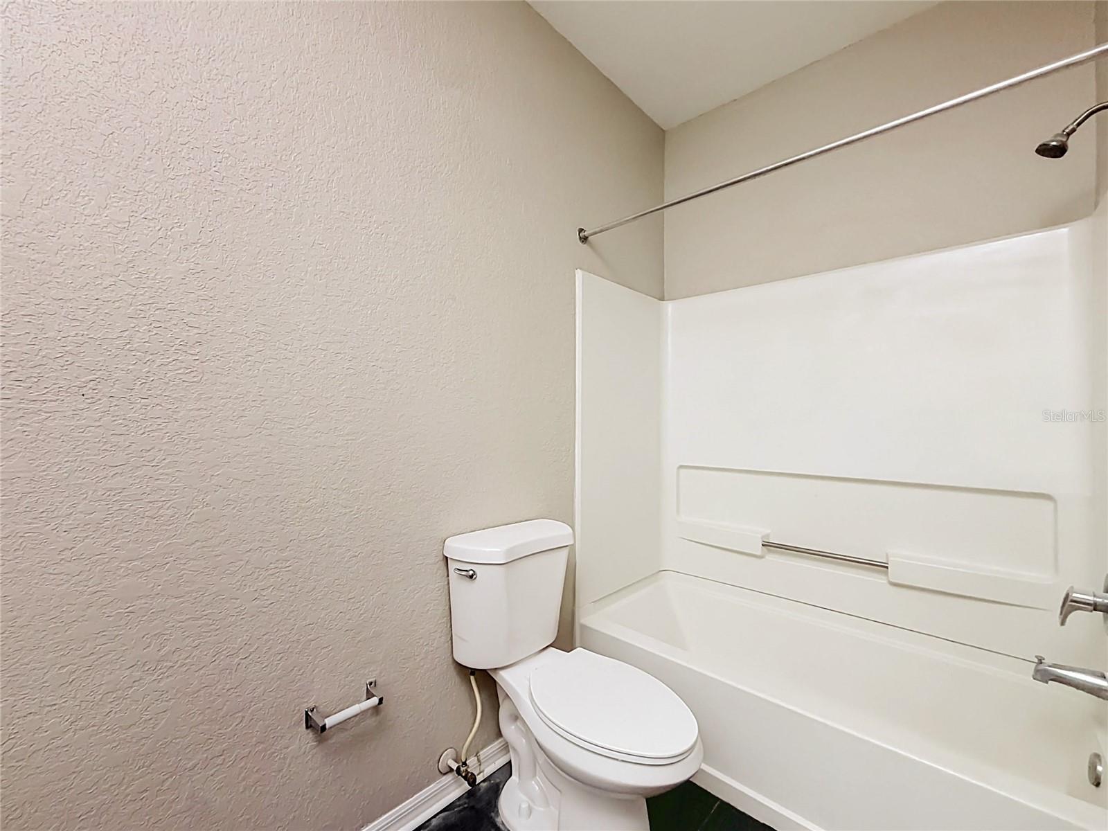 VILLAS AT SOUTHERN DUNES CONDO - Residential