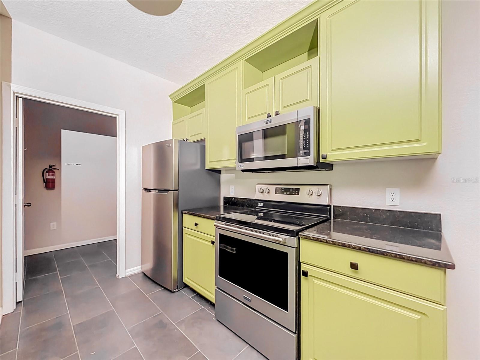 VILLAS AT SOUTHERN DUNES CONDO - Residential
