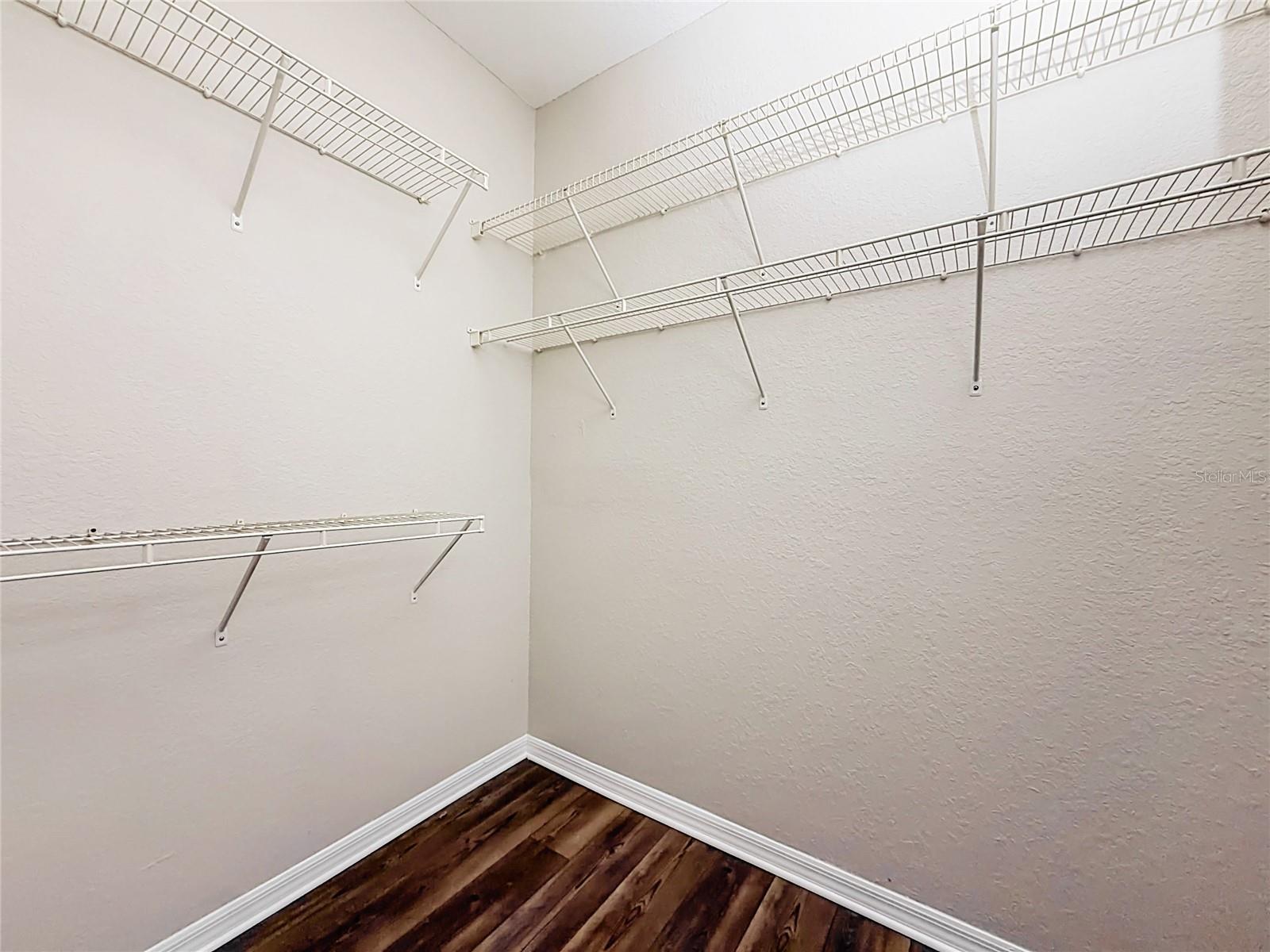 VILLAS AT SOUTHERN DUNES CONDO - Residential