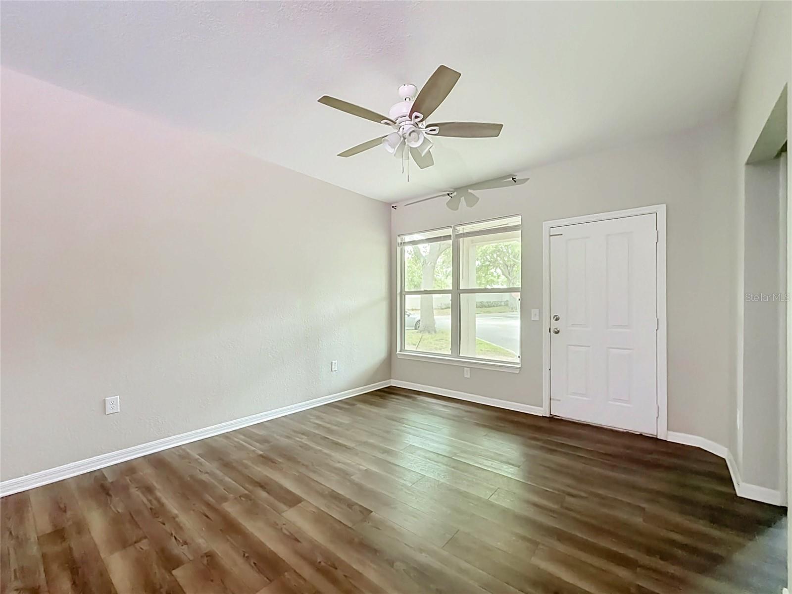 VILLAS AT SOUTHERN DUNES CONDO - Residential