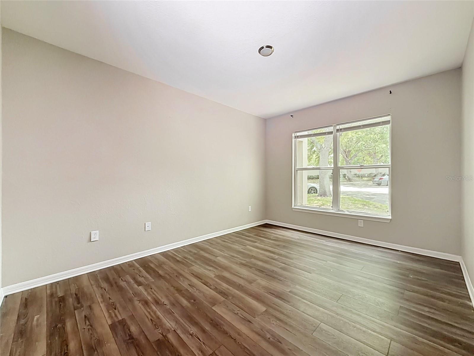 VILLAS AT SOUTHERN DUNES CONDO - Residential