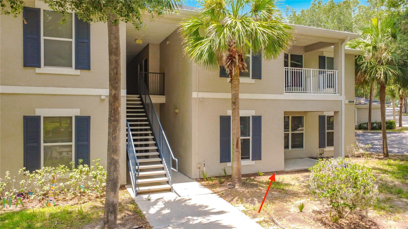 VILLAS AT SOUTHERN DUNES CONDO - Residential