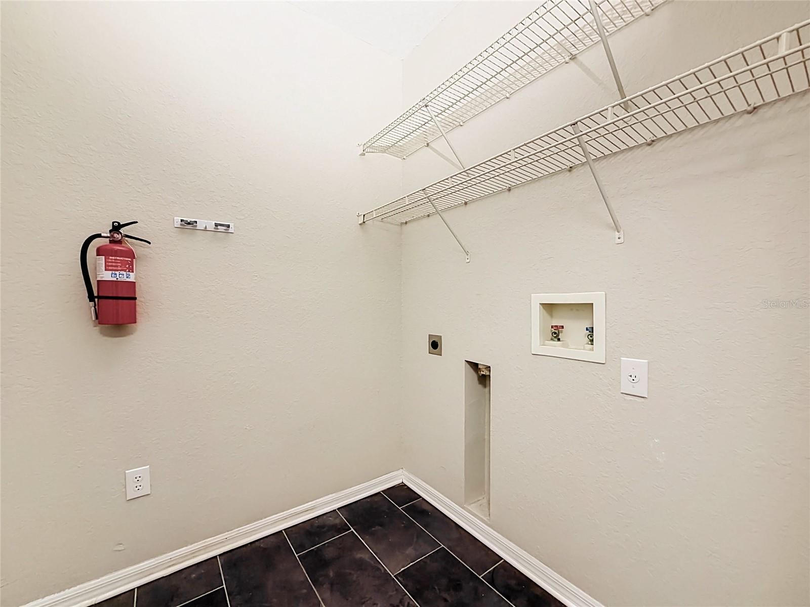 VILLAS AT SOUTHERN DUNES CONDO - Residential