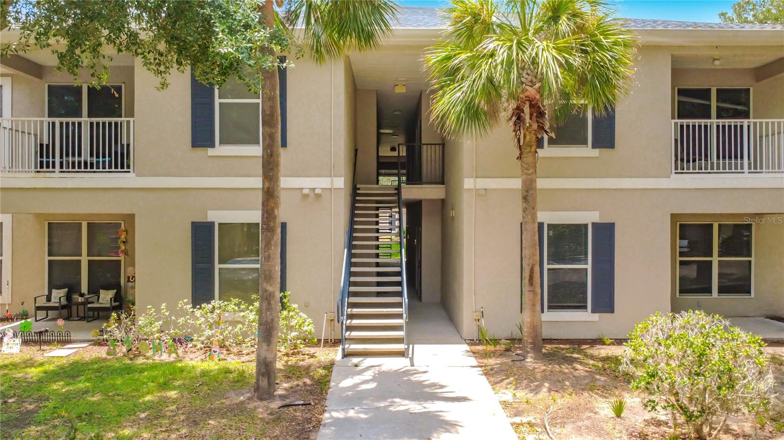VILLAS AT SOUTHERN DUNES CONDO - Residential