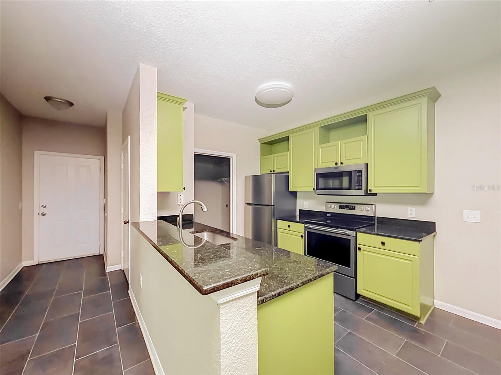 VILLAS AT SOUTHERN DUNES CONDO - Residential
