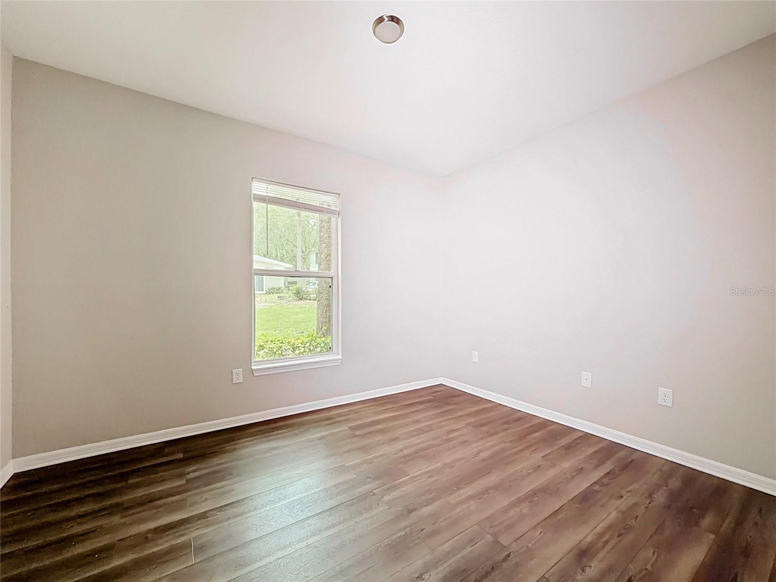VILLAS AT SOUTHERN DUNES CONDO - Residential