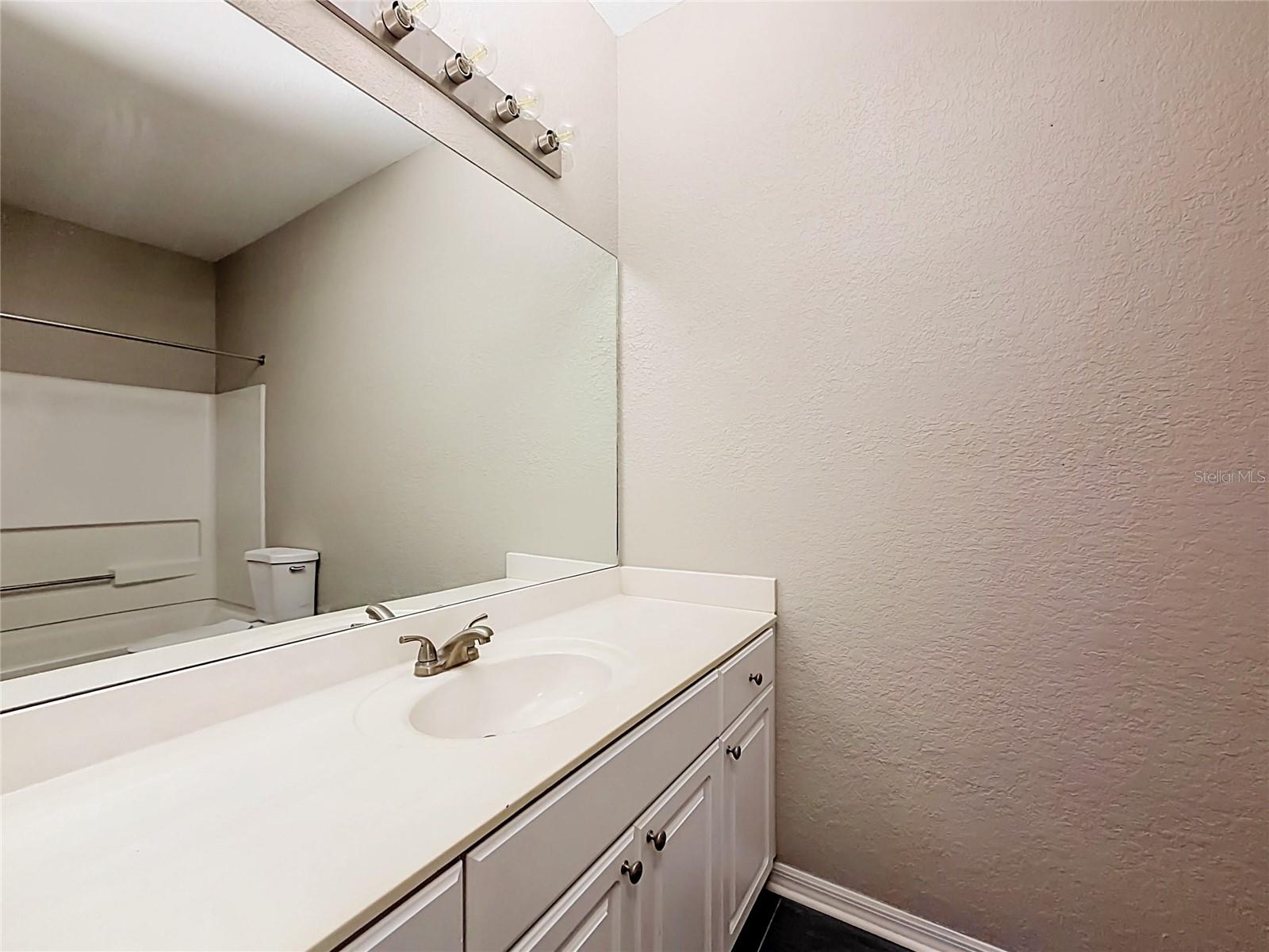 VILLAS AT SOUTHERN DUNES CONDO - Residential