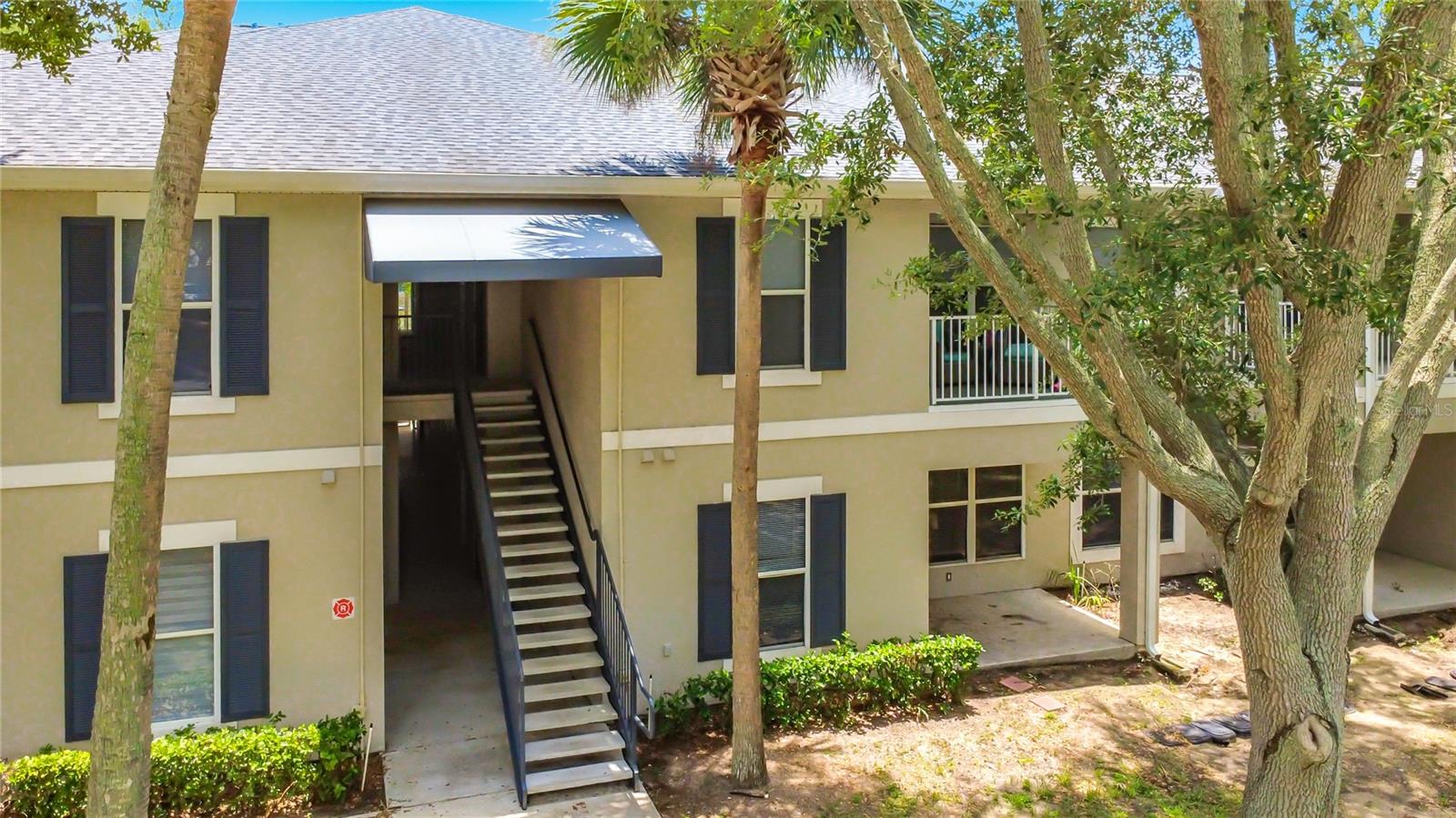 VILLAS AT SOUTHERN DUNES CONDO - Residential