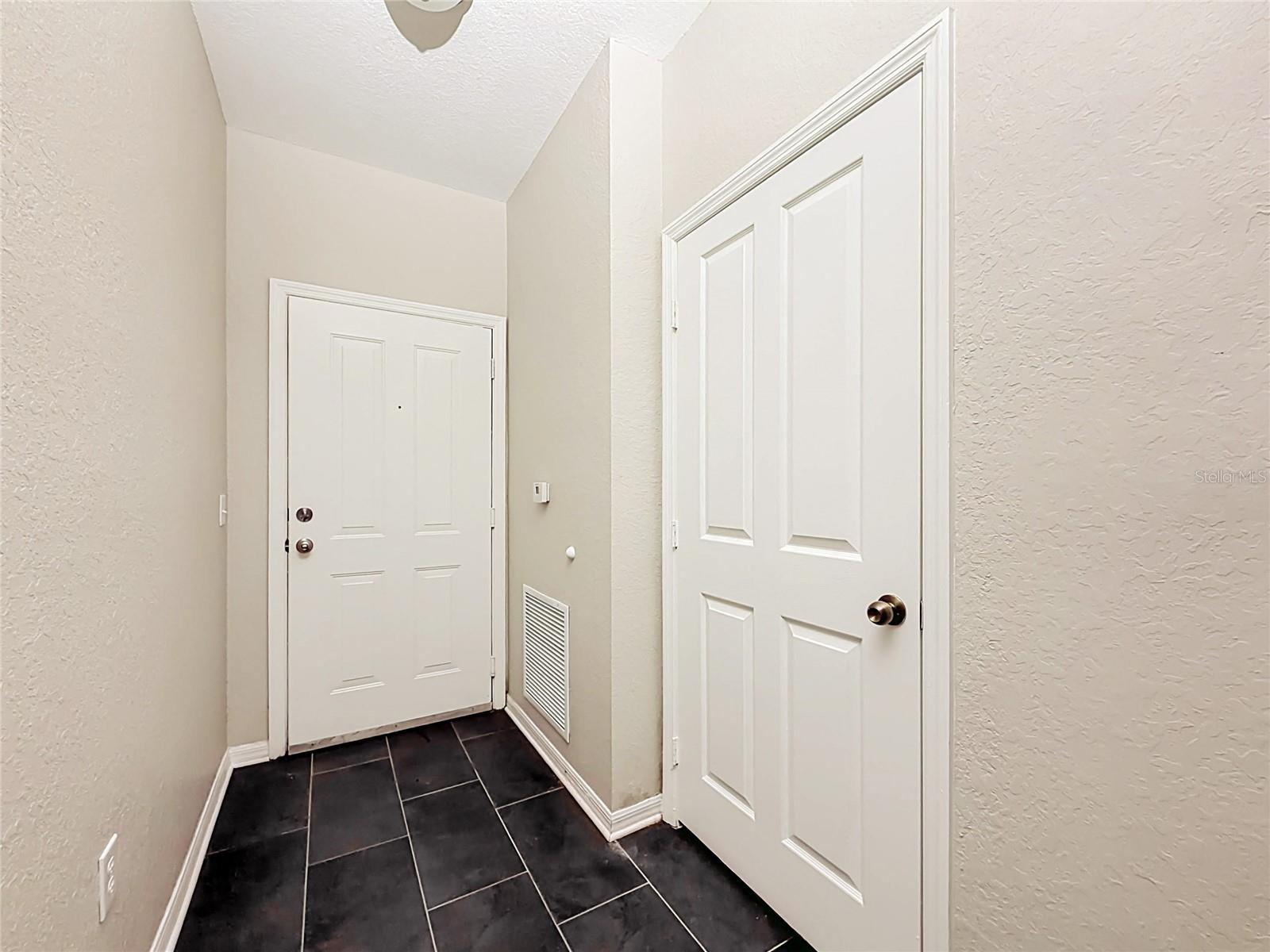 VILLAS AT SOUTHERN DUNES CONDO - Residential
