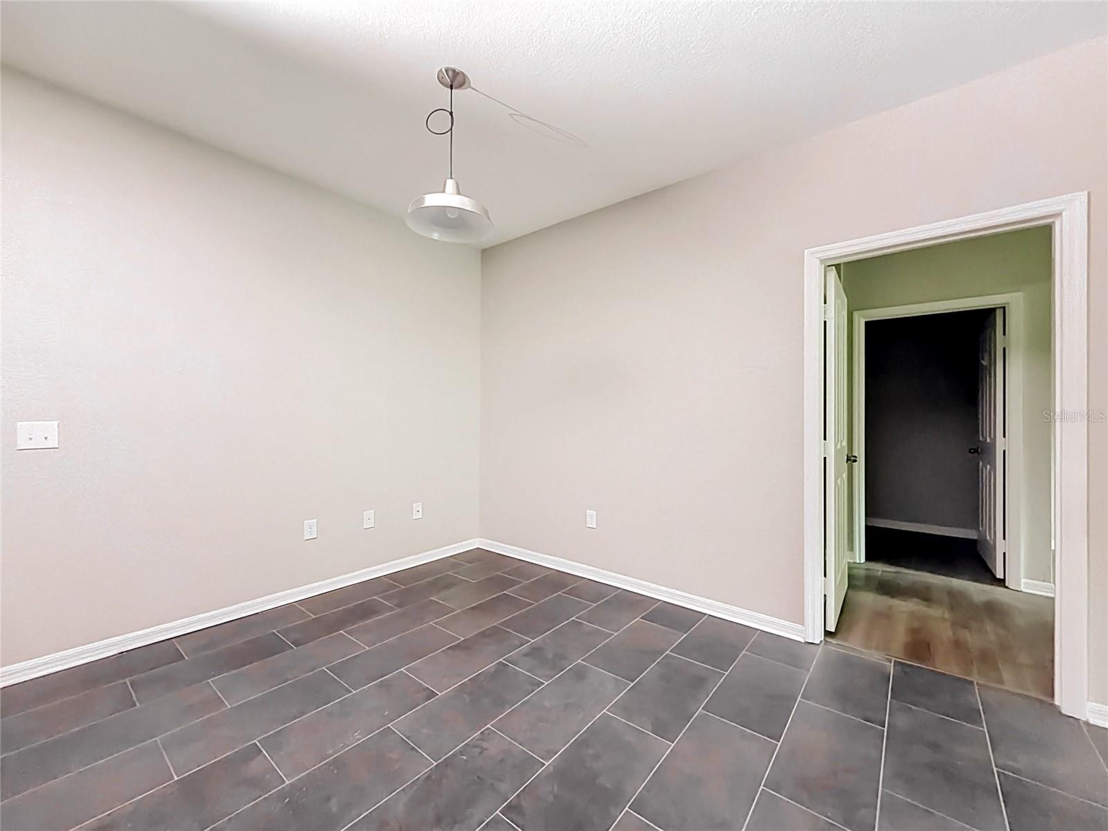VILLAS AT SOUTHERN DUNES CONDO - Residential