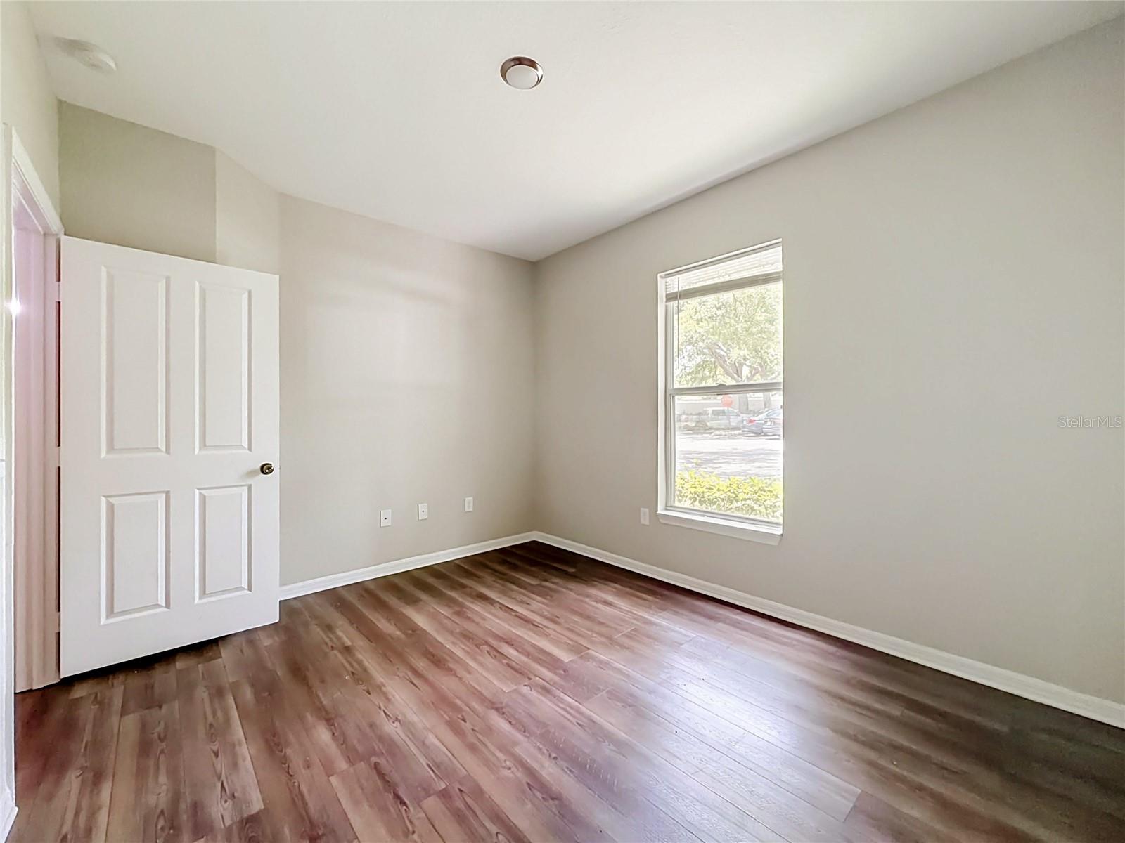 VILLAS AT SOUTHERN DUNES CONDO - Residential