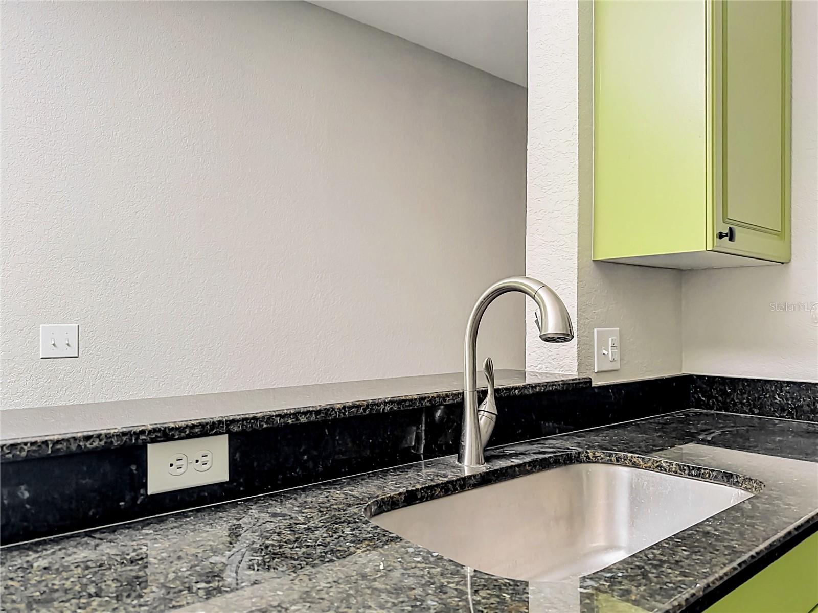 VILLAS AT SOUTHERN DUNES CONDO - Residential