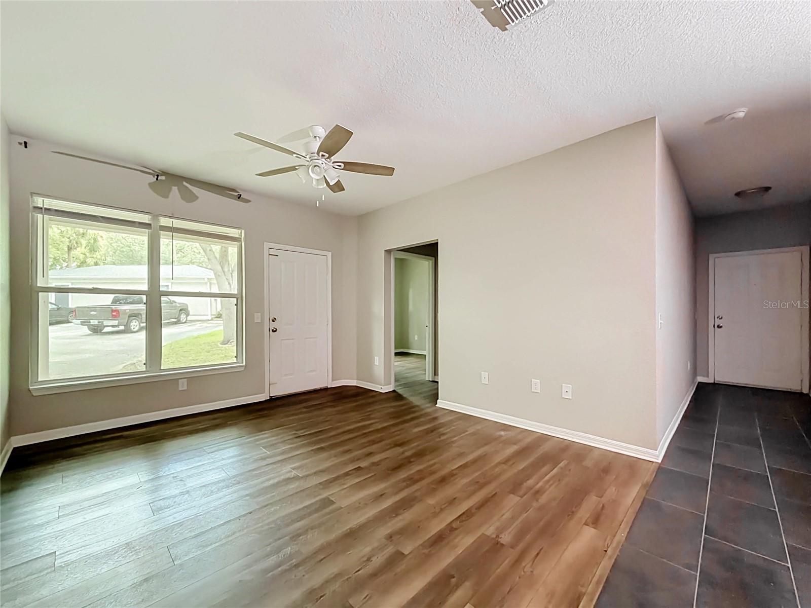 VILLAS AT SOUTHERN DUNES CONDO - Residential
