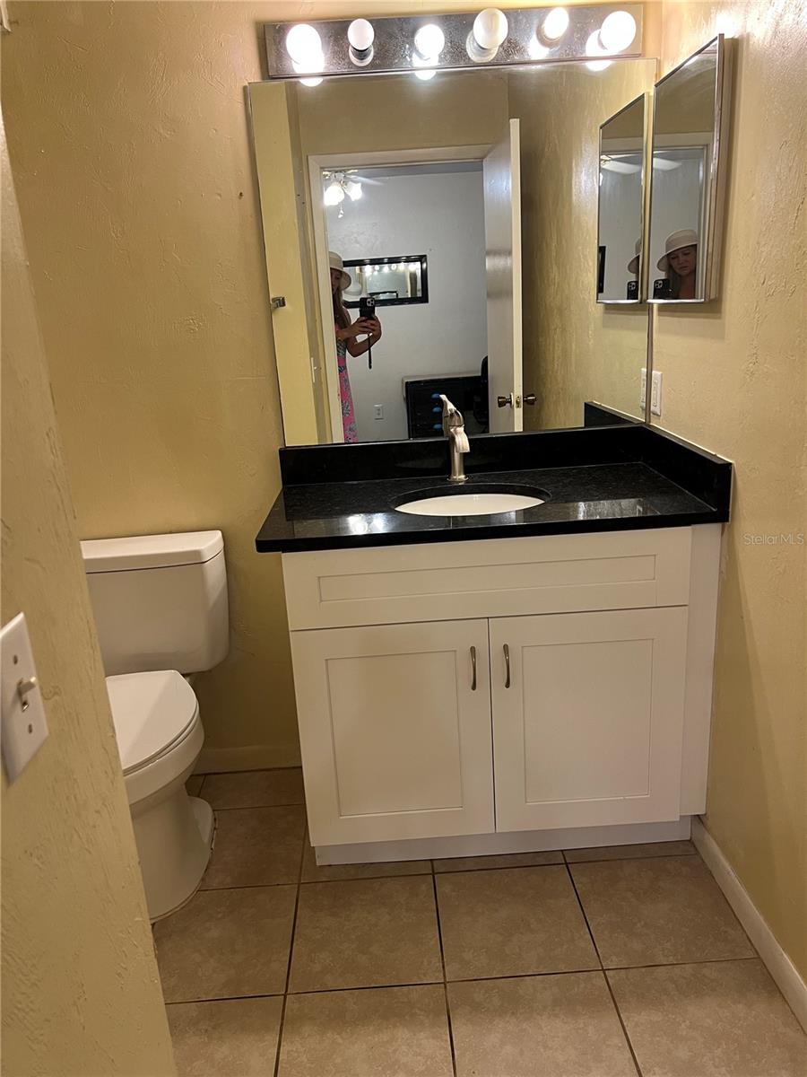 UNIV TERRACE W - Residential Lease