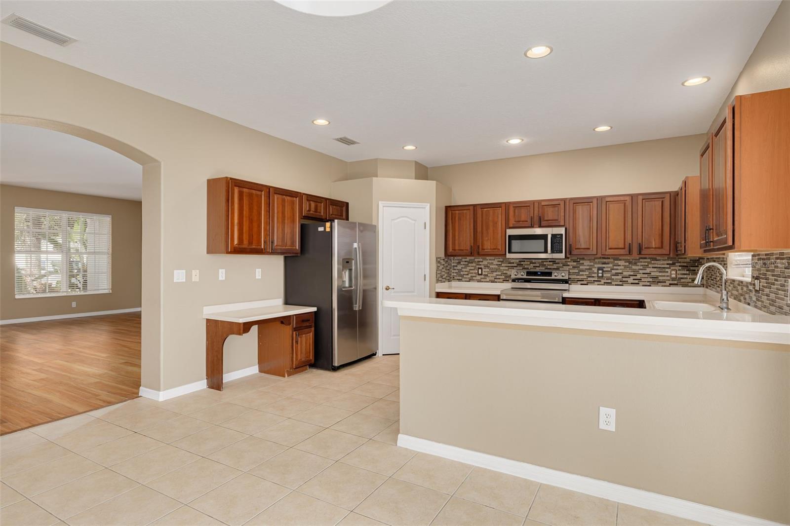 STONEYBROOK AT HERITAGE HARBOUR D-1 - Residential