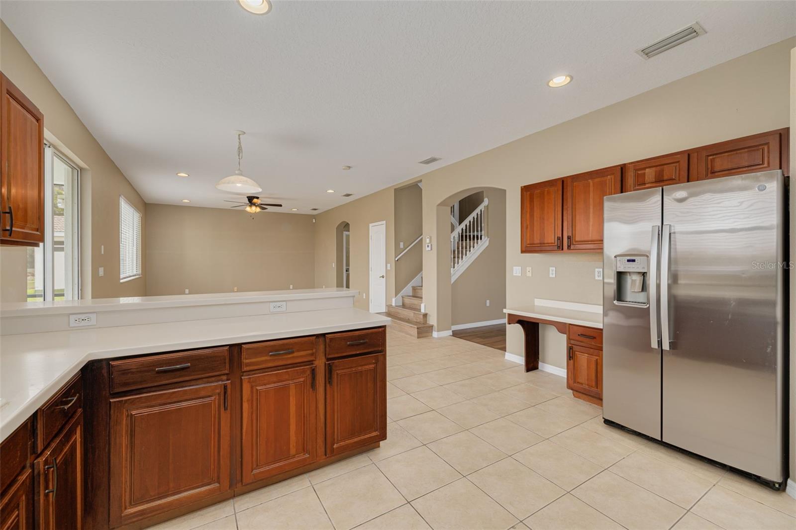 STONEYBROOK AT HERITAGE HARBOUR D-1 - Residential