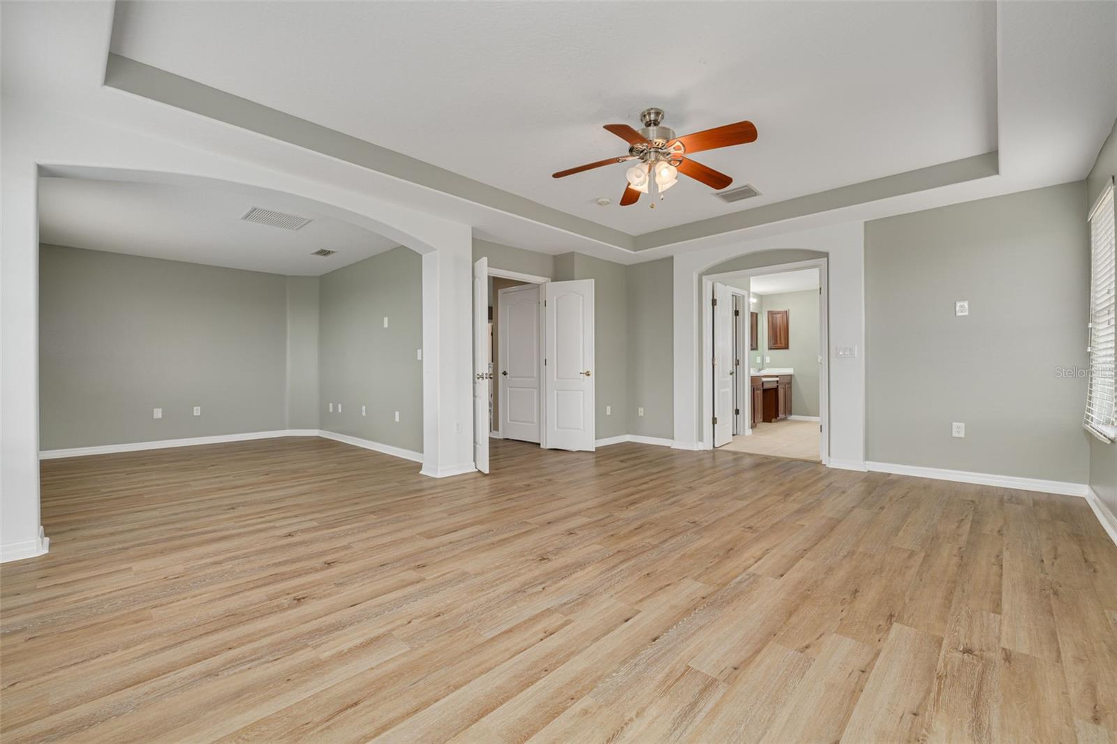 STONEYBROOK AT HERITAGE HARBOUR D-1 - Residential