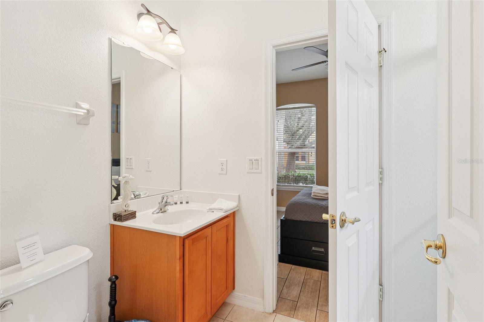 WATERSONG PH 01 - Residential