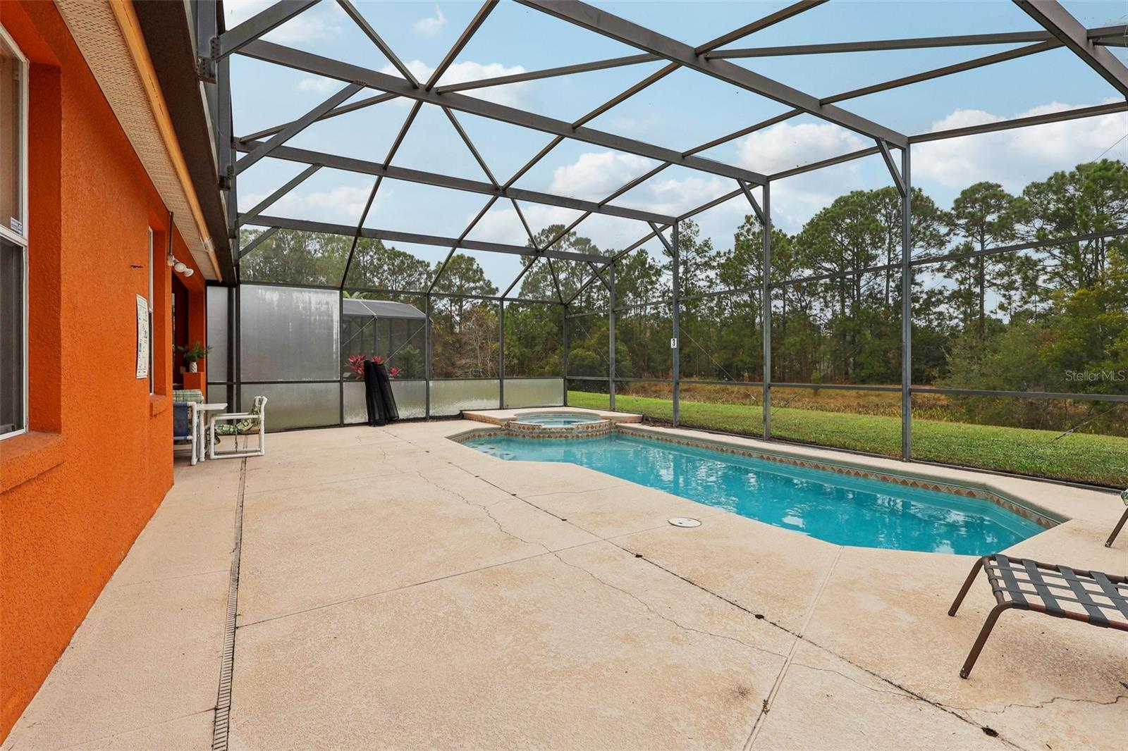 WATERSONG PH 01 - Residential