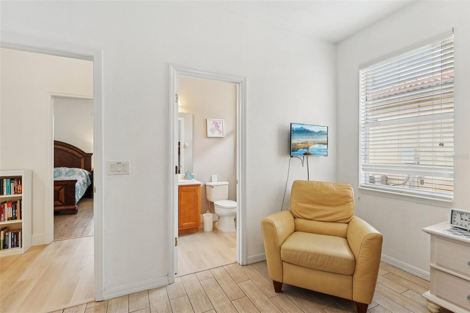 WATERSONG PH 01 - Residential