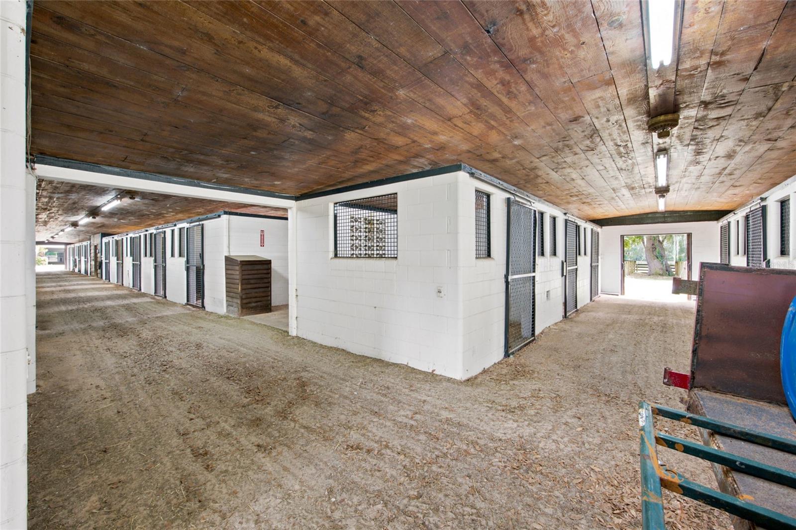 ACRGNONSUB - Residential