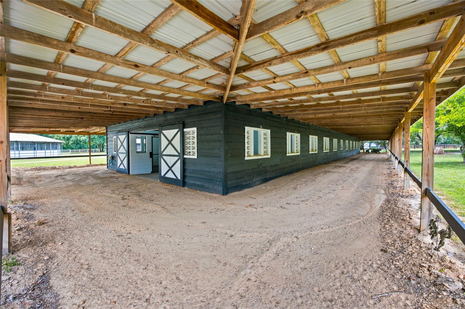 ACRGNONSUB - Residential