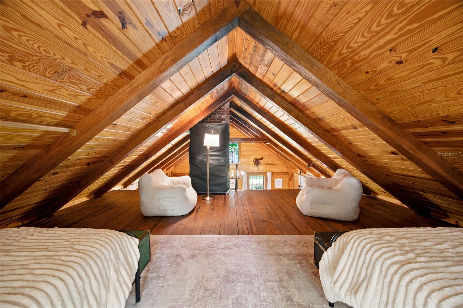 ACRGNONSUB - Residential