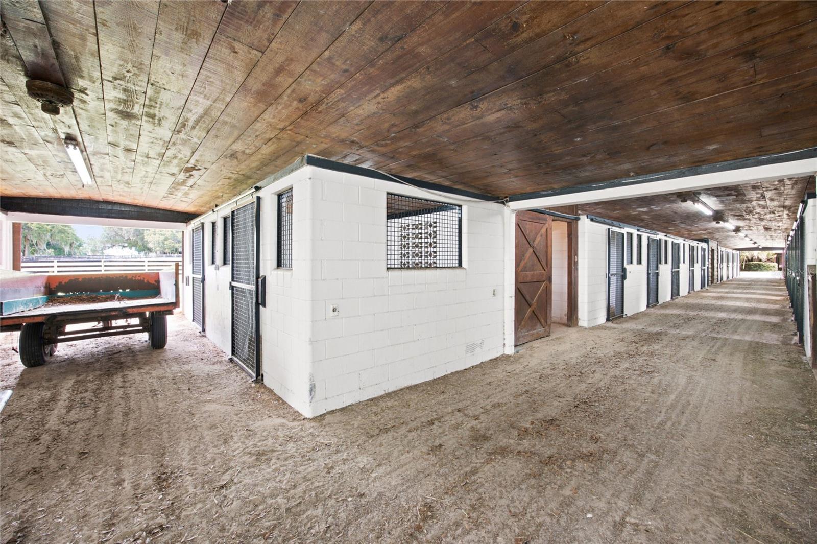 ACRGNONSUB - Residential