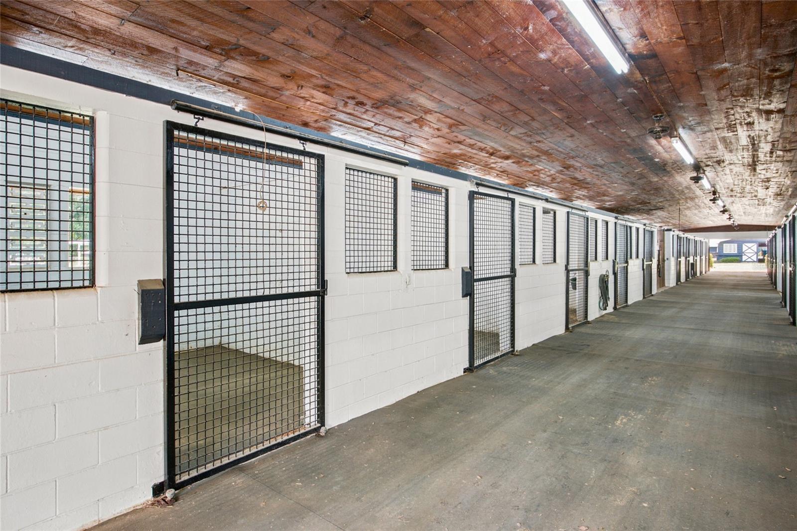 ACRGNONSUB - Residential