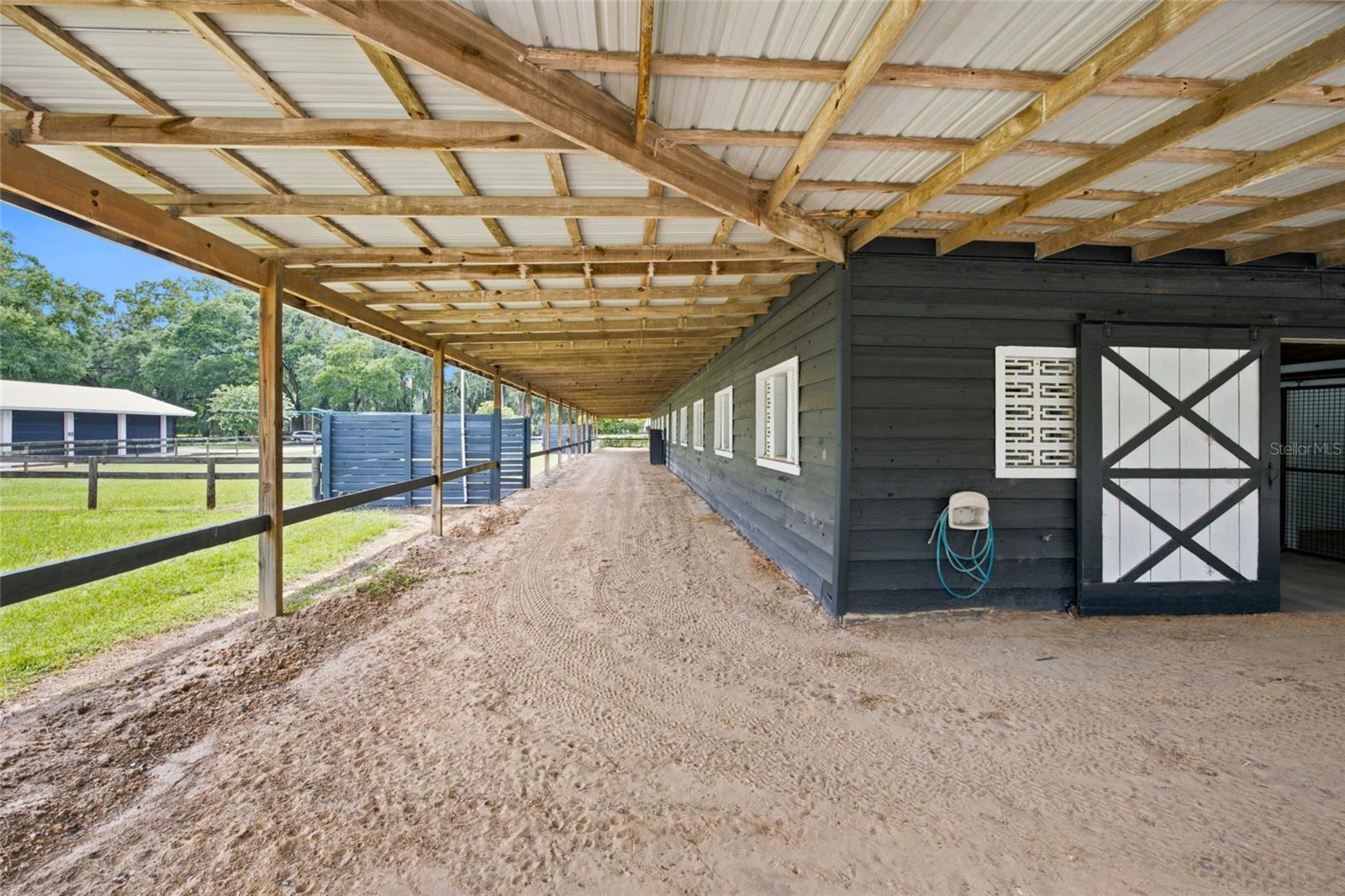 ACRGNONSUB - Residential