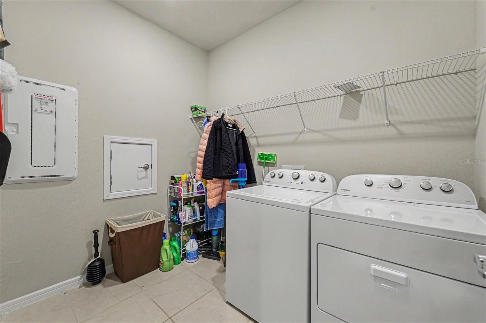 TOHOQUA PH 5A - Residential