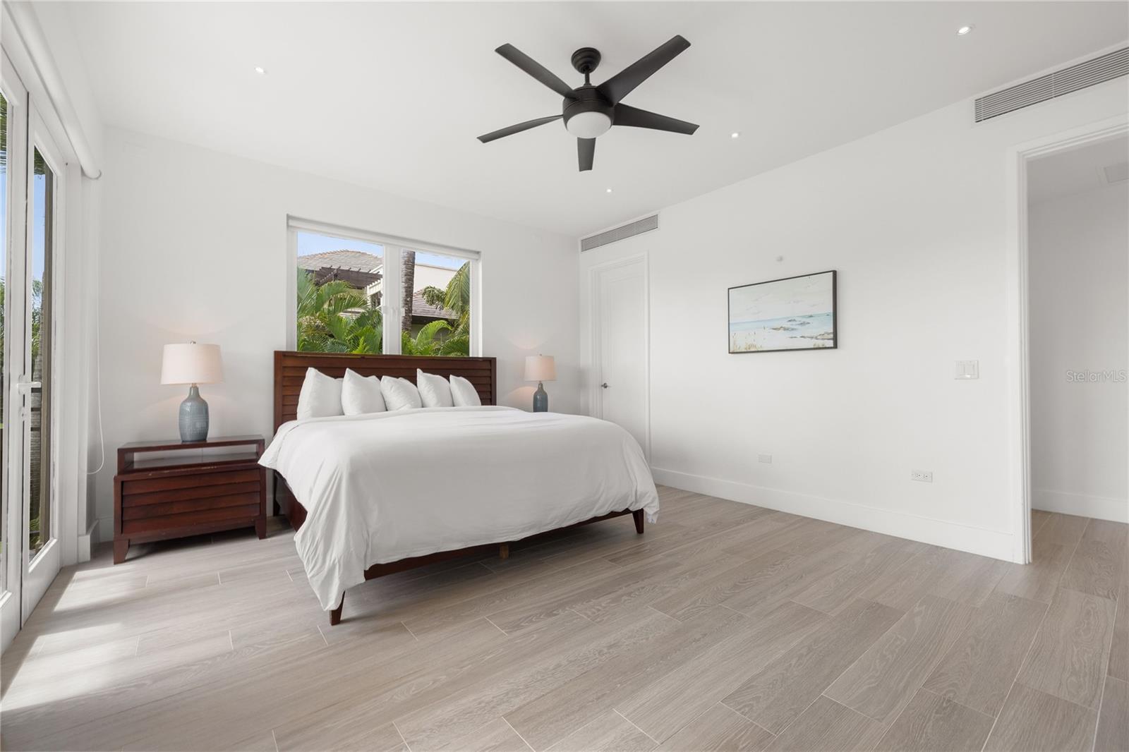RESI - Residential
