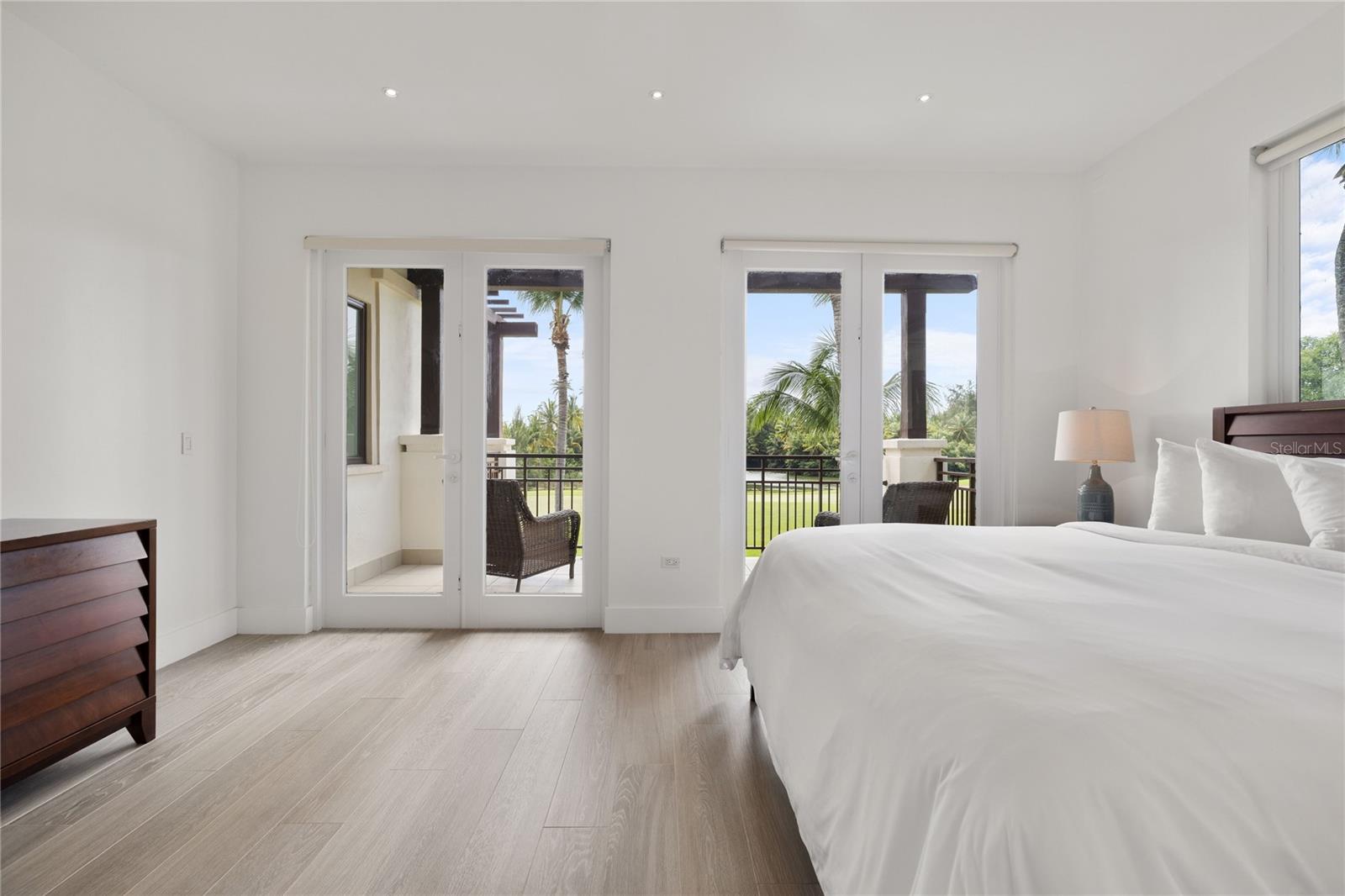 RESI - Residential