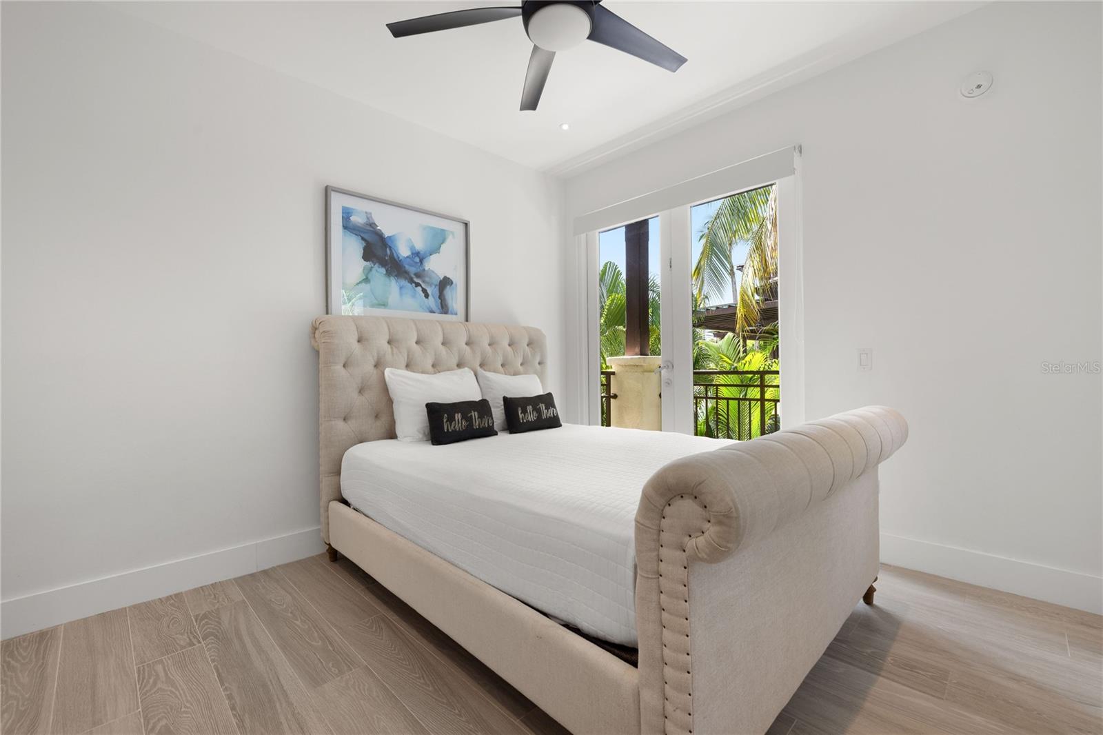 RESI - Residential
