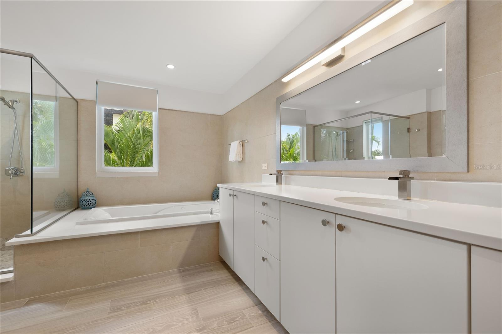 RESI - Residential