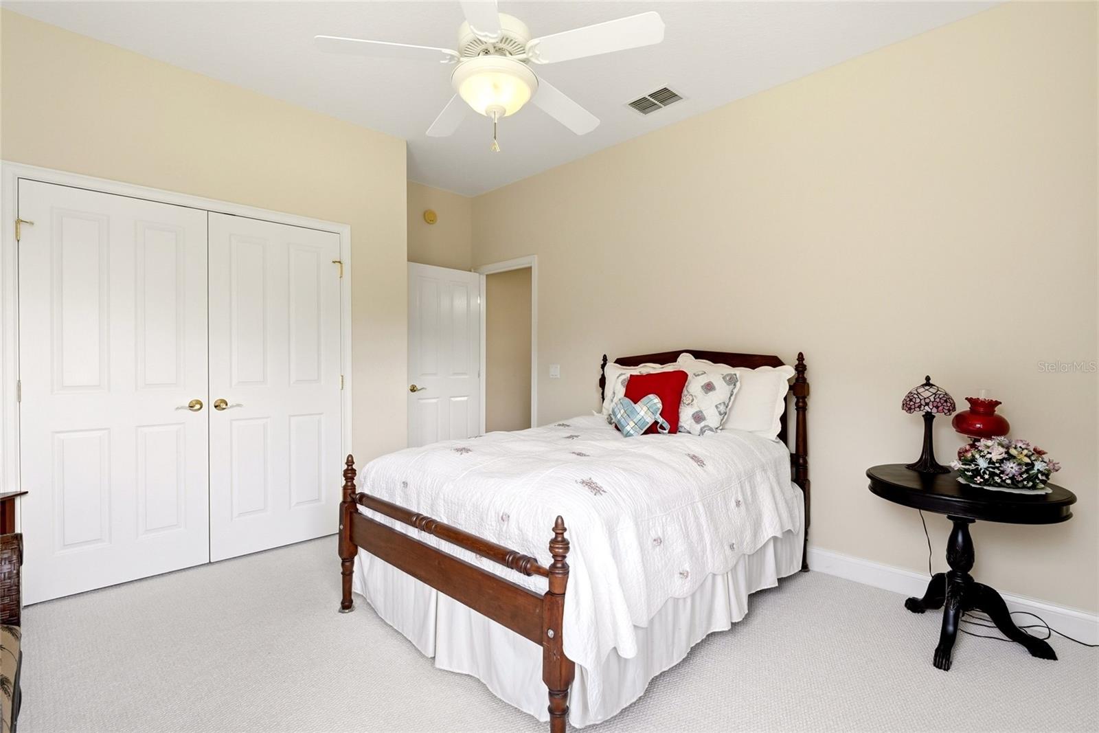 HAWKS RIDGE - Residential
