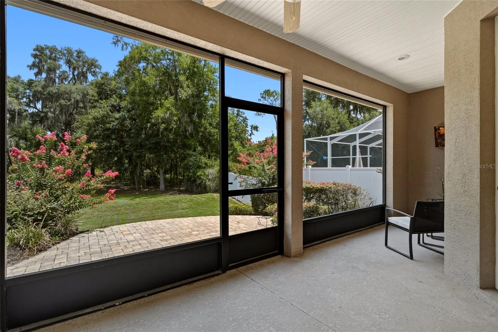 HAWKS RIDGE - Residential