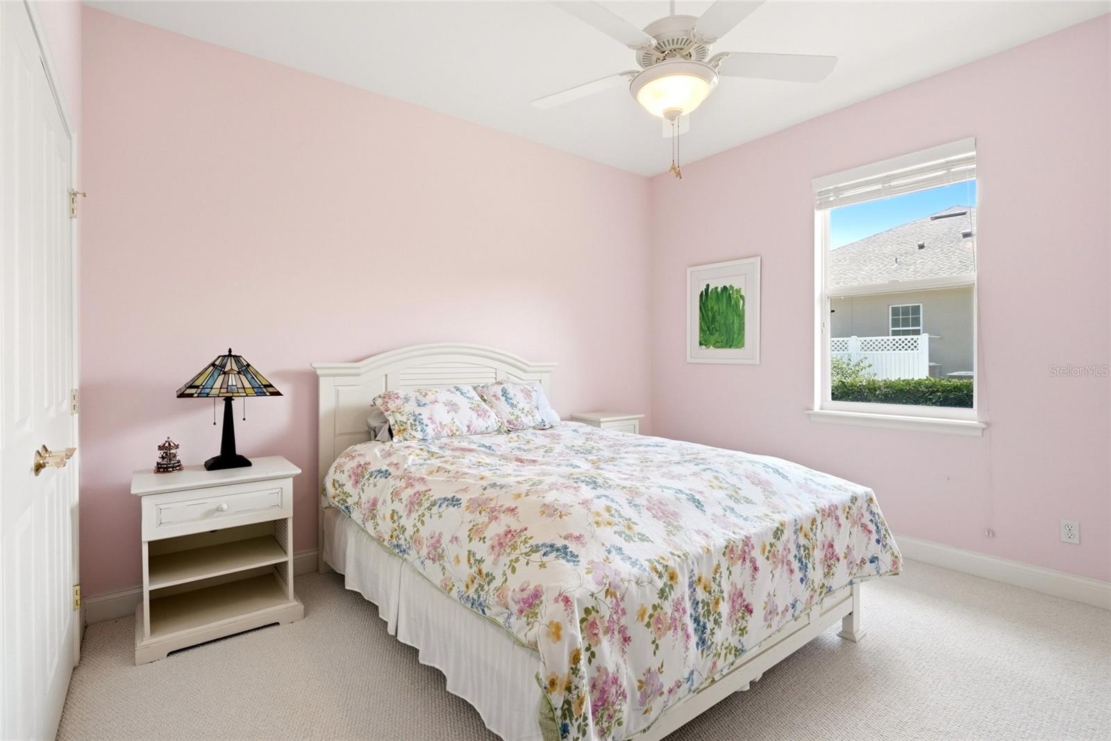 HAWKS RIDGE - Residential