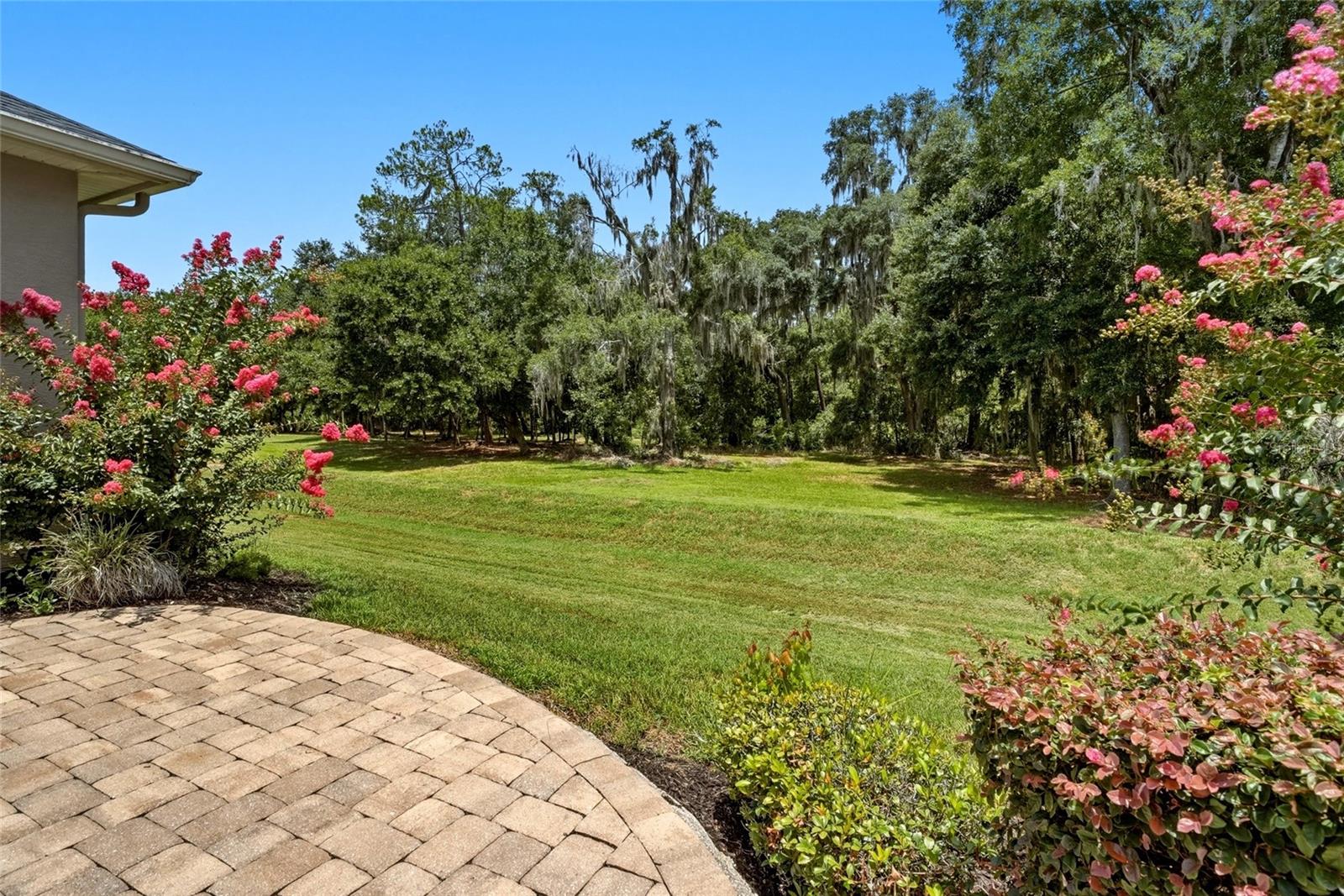 HAWKS RIDGE - Residential
