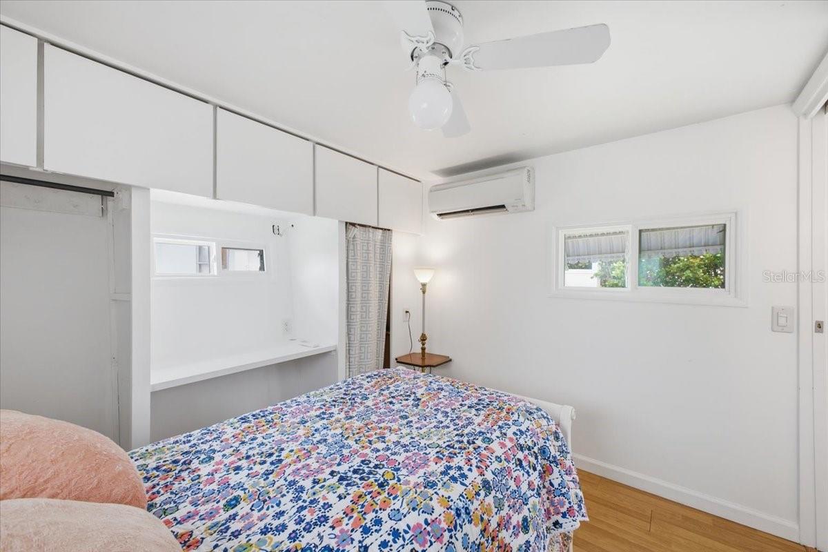 TRAILER ESTATES - Residential