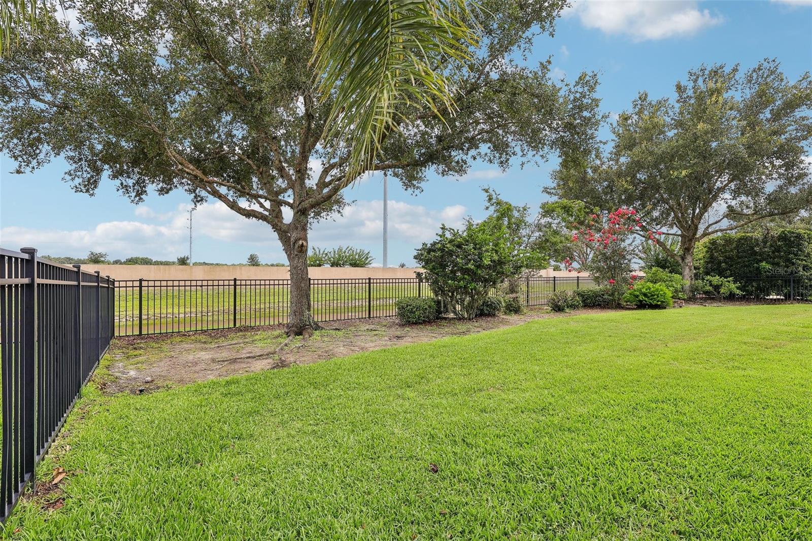 MORGAN CREEK PRESERVE PH 01 - Residential