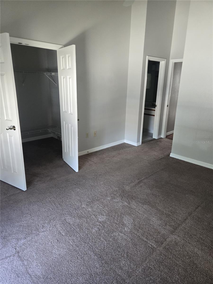 FLORIDA PALMS - Residential Lease