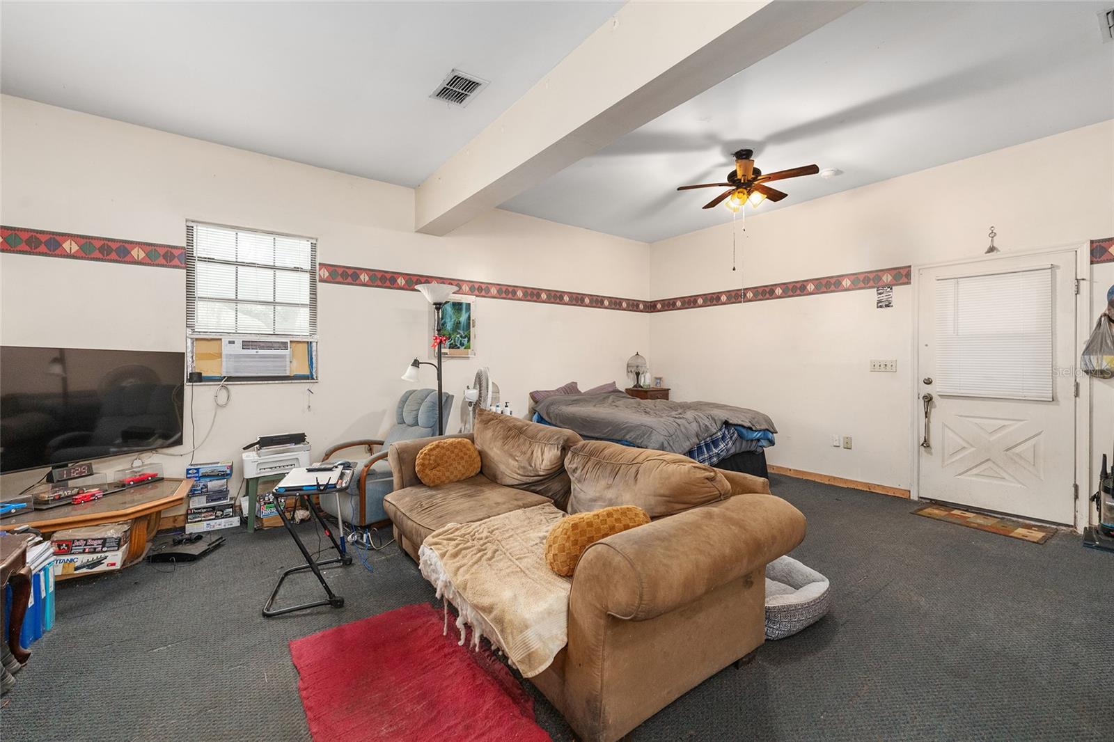 STARWOOD ACRES - Residential