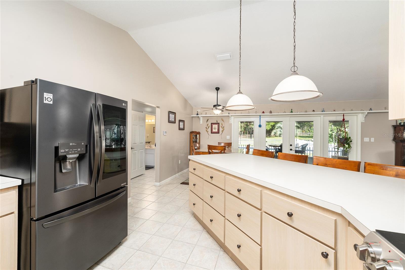 STARWOOD ACRES - Residential